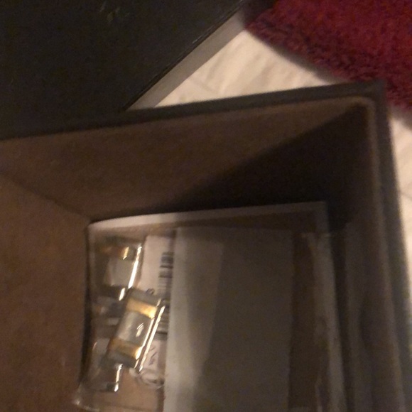 NEW***Michael Kors watch *** Not from outlet! Open to offers! No lowball please - Picture 8 of 12